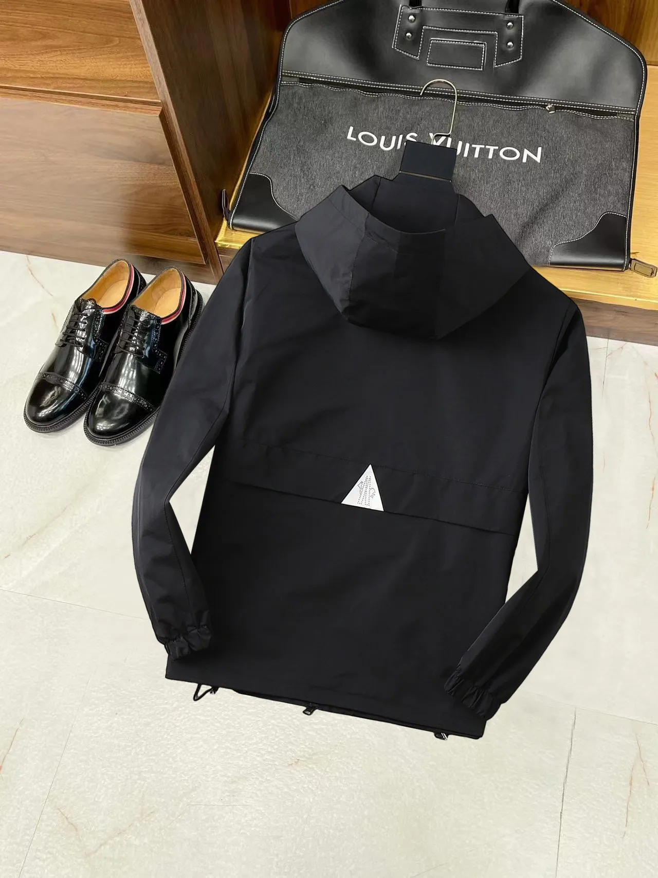 2026 New Arrival ，Original Premium ！🔥 Breathable ， ， ， Quality。 ！ ， ！Sizes：M～XXXL
